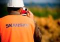 Skanska przebuduje niemal 7 km dróg w Lubuskiem