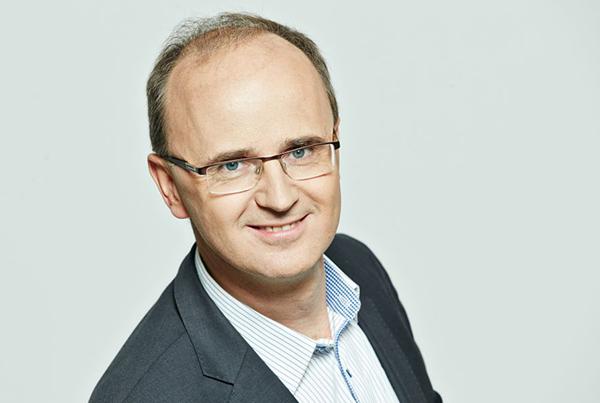 TDJ Estate z zastrzykiem gotówki. 115 mln zł na kolejne inwestycje