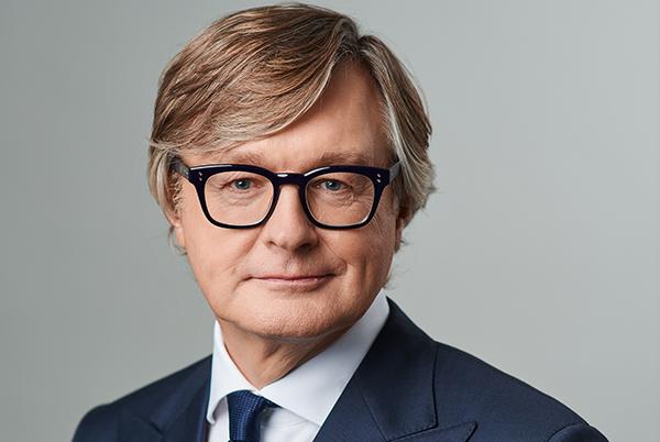 Erbud wygrywa w sądzie i czeka na zastrzyk gotówki