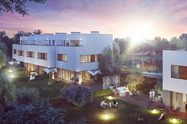 Nova Królikarnia po raz trzeci