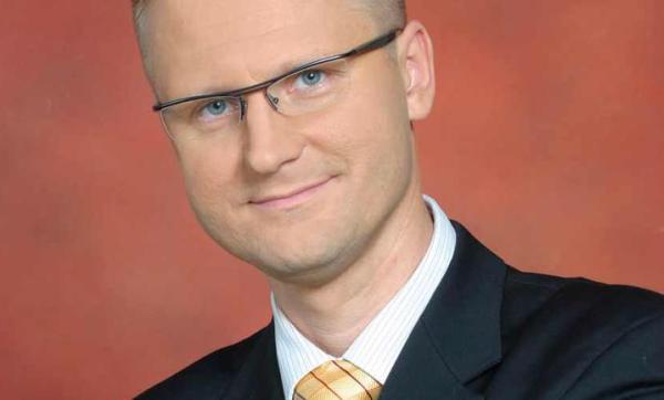 Victoria Dom podsumowuje sprzedaż mieszkań