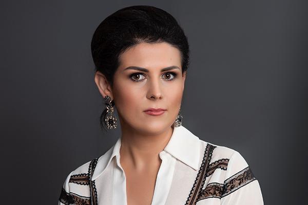 White Stone pracuje nad wzrostem skali działalności