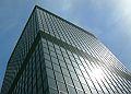 Trójmiasto – w budowie 71 200 mkw. powierzchni biurowej