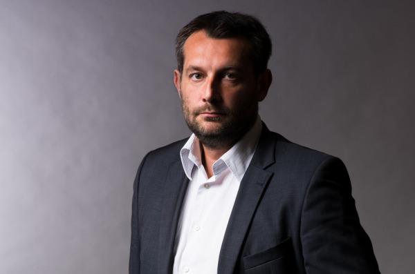 Wzorcowy pokój jak poligon doświadczalny