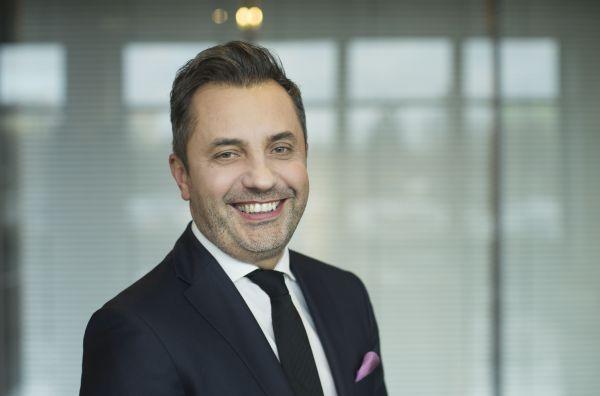 Echo Investment: Wierzymy w miastotwórcze projekty