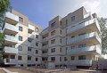 Apartamenty na Mokotowie - budynek oddany do użytkowania