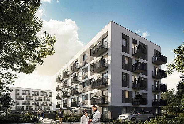 FB Antczak zrealizuje warszawski projekt Marvipolu