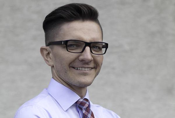 Resi4Rent ma finansowanie czterech nowych inwestycji