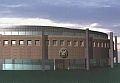 Rozbudowa Centrum Edukacji i Badań Interdyscyplinarnych UKSW