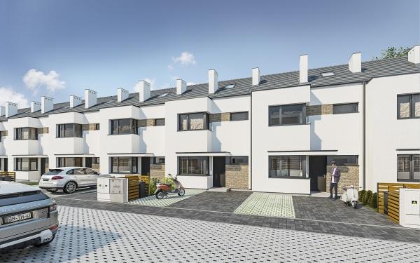 Planetbud rozpoczął kwiatowy projekt