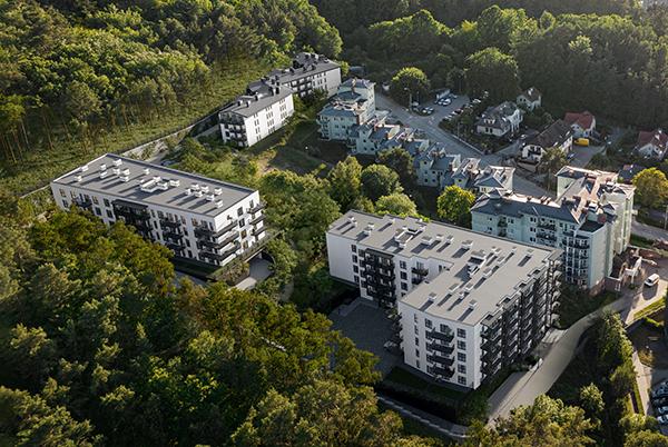 Acciona rusza z inwestycją w Gdyni