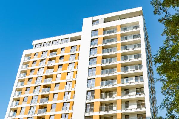 Red Park po raz czwarty