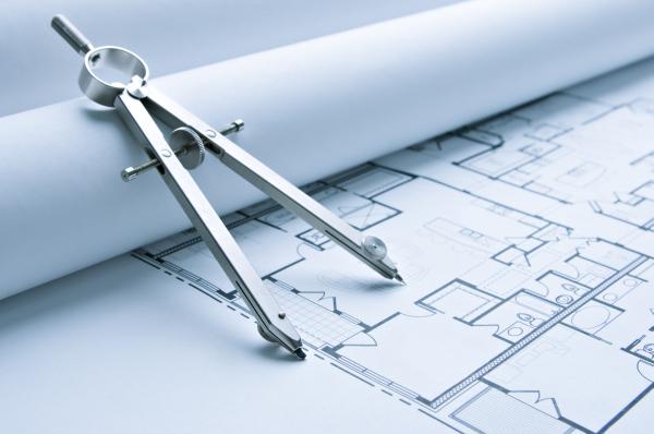 Archicom kupuje działkę pod inwestycję w Poznaniu