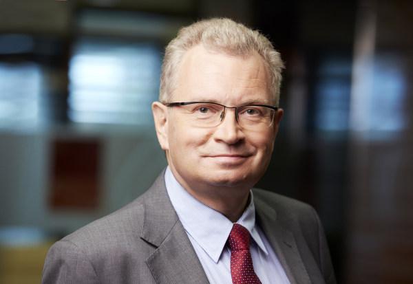 Dom Developemnt wyhamowuje w Warszawie