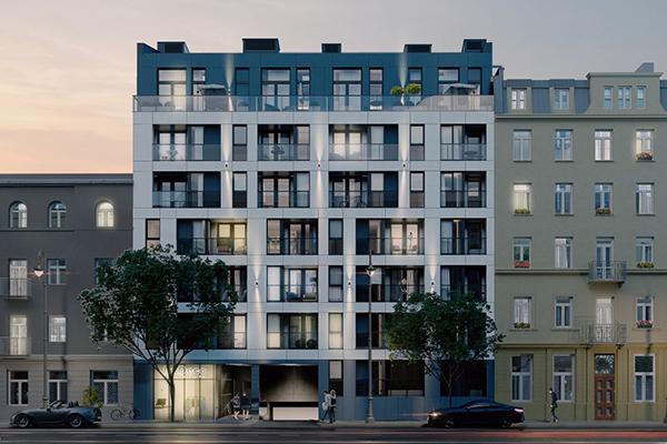 Wiecha nad Stalową 27