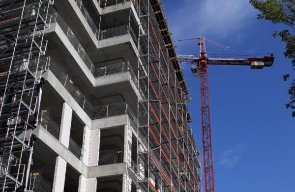 Za rok otwarcie Wola Retro