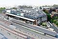 DTZ skomercjalizuje Galerię Metropolia w Gdańsku