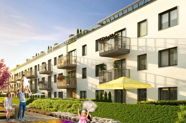 Ronson z kolejnym projektem we Wrocławiu