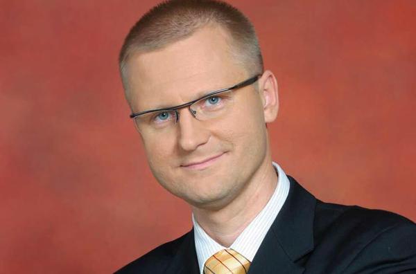 Victoria Dom podchodzi ostrożnie do nowych projektów