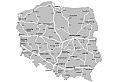 Rząd zajmie się Programem Budowy Dróg Krajowych