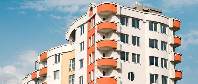 PBG Erigo planuje podwoić sprzedaż mieszkań w tym roku