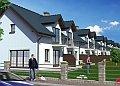 W tym roku kolejny etap Osiedla Słonecznego