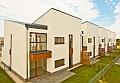 Ronson Development planuje dwa nowe projekty w Poznaniu na 2013 r.