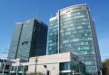 CBRE zarządcą biurowca Poznań Financial Center