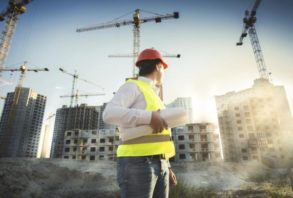 TDJ Estate z planami ekspansji