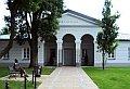Siedlecki ośrodek kultury i biblioteka publiczna po modernizacji