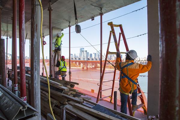 Budownictwo przyszłości – ekologia, automatyzacja i nowe materiały