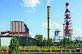 Mostostal Warszawa zbuduje blok na biomasę w elektrociepłowni ENERGI w Elblągu