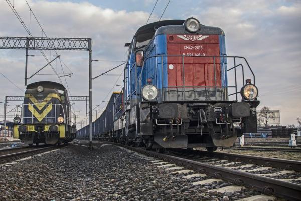 Przetarg na modernizację trasy Wyczerpy – Chorzew Siemkowice