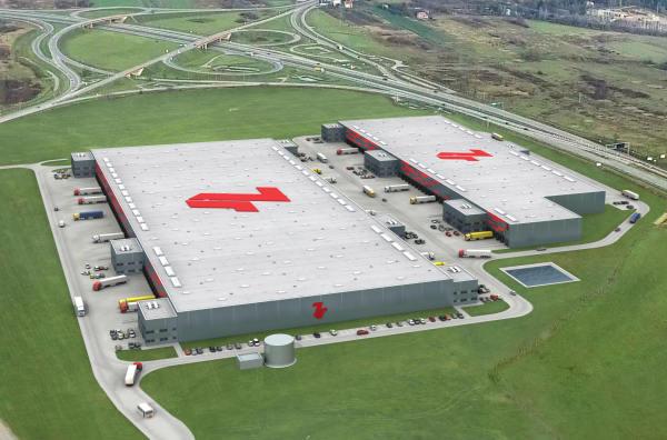 7R znów buduje. Tym razem w Kielcach