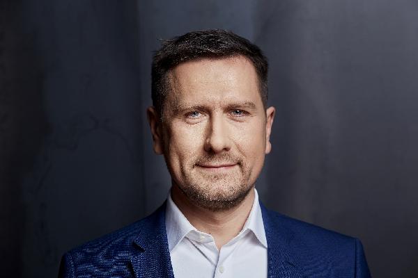 Praca hybrydowa napędza ewolucję rynku biurowego