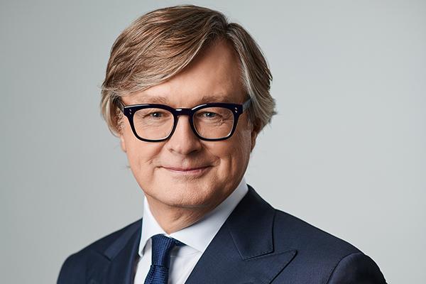 Budownictwo modułowe i OZE. Erbud wdraża strategię ESG