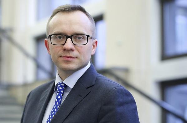 Specustawa ma przyspieszyć budowanie mieszkań