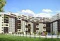Gant Development rozpoczyna inwestycję Amber Park w Krakowie
