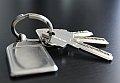 Grupa Inpro przekazała w 2012 roku ponad 400 lokali mieszkalnych