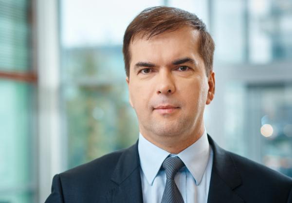 Polnord z rekordową sprzedażą