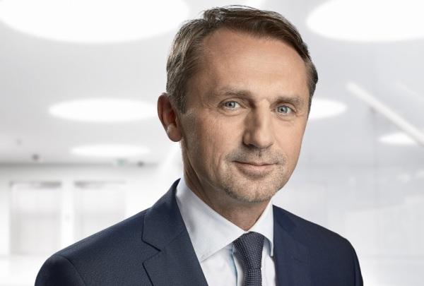 Budimex z gorszymi wynikami