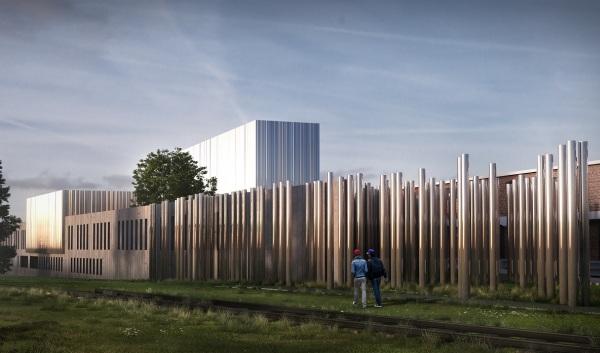 Rusza budowa Muzeum Pamięci Sybiru