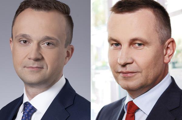 Wykonawcy nie liczą na waloryzację kontraktów. Liczą straty