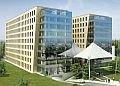 Unidevelopment wybrało BNP Paribas Real Estate na agenta budynku Wola House