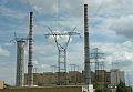ABM Solid wykona prace budowlane dla Elektrowni Połaniec