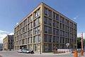 Rośnie Malta Office Park, są kolejni najemcy