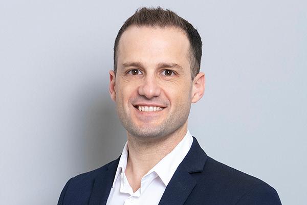 Ronson przekroczy poziom tysiąca mieszkań