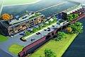 Topacz Investment realizuje apartamentowiec we Wrocławiu