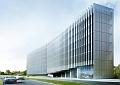 Nowi najemcy w GreenWings Offices