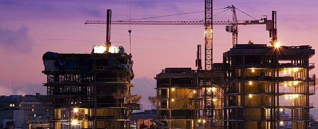 W 2012 r. produkcja budowlana wzrośnie, jednak wyzwaniem będzie poprawa zysków i obniżenie zadłużenia